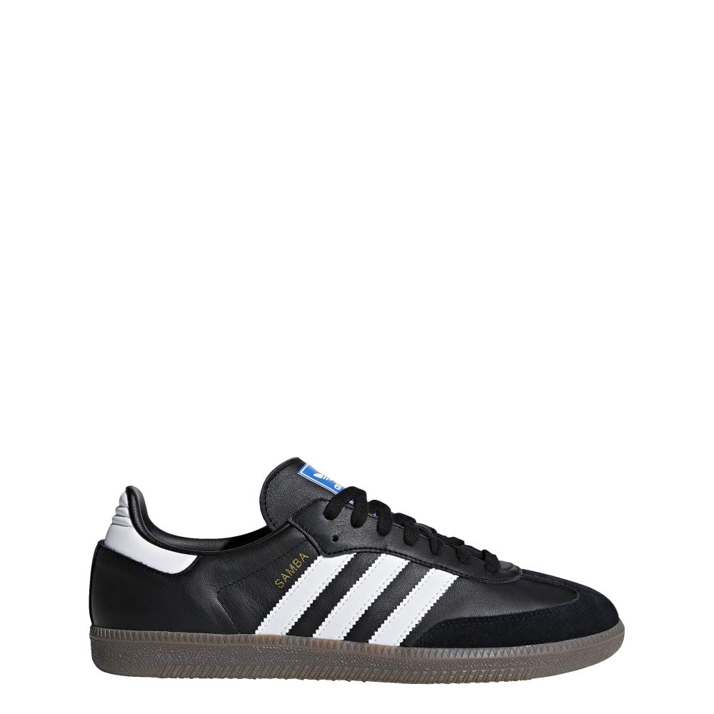 adidas Originals Samba OG-snea - Adidas Shoes Gazelle recensie en prijs