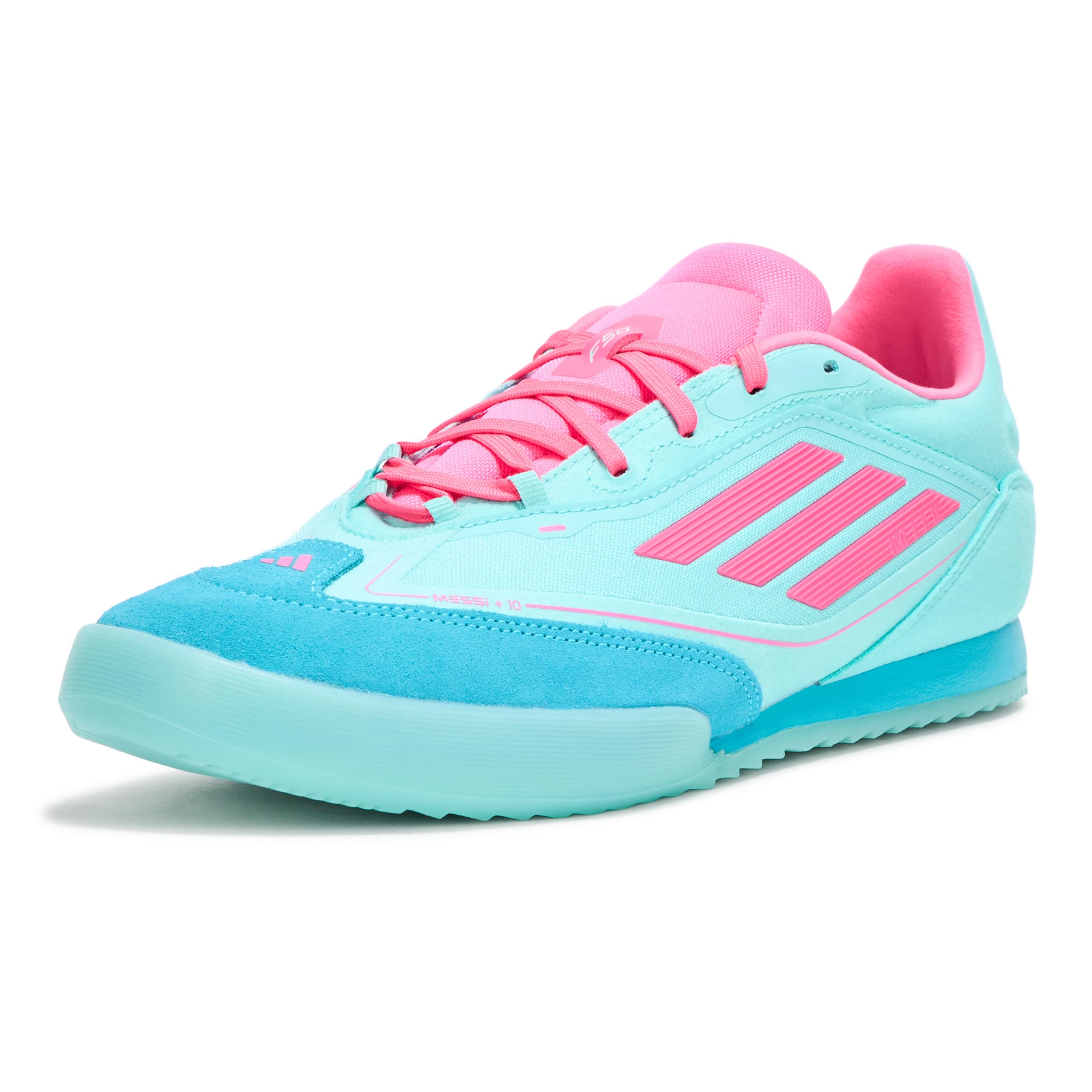 Adidas Heren F50 Freestyle Mes - Adidas Shoes Gazelle recensie en prijs