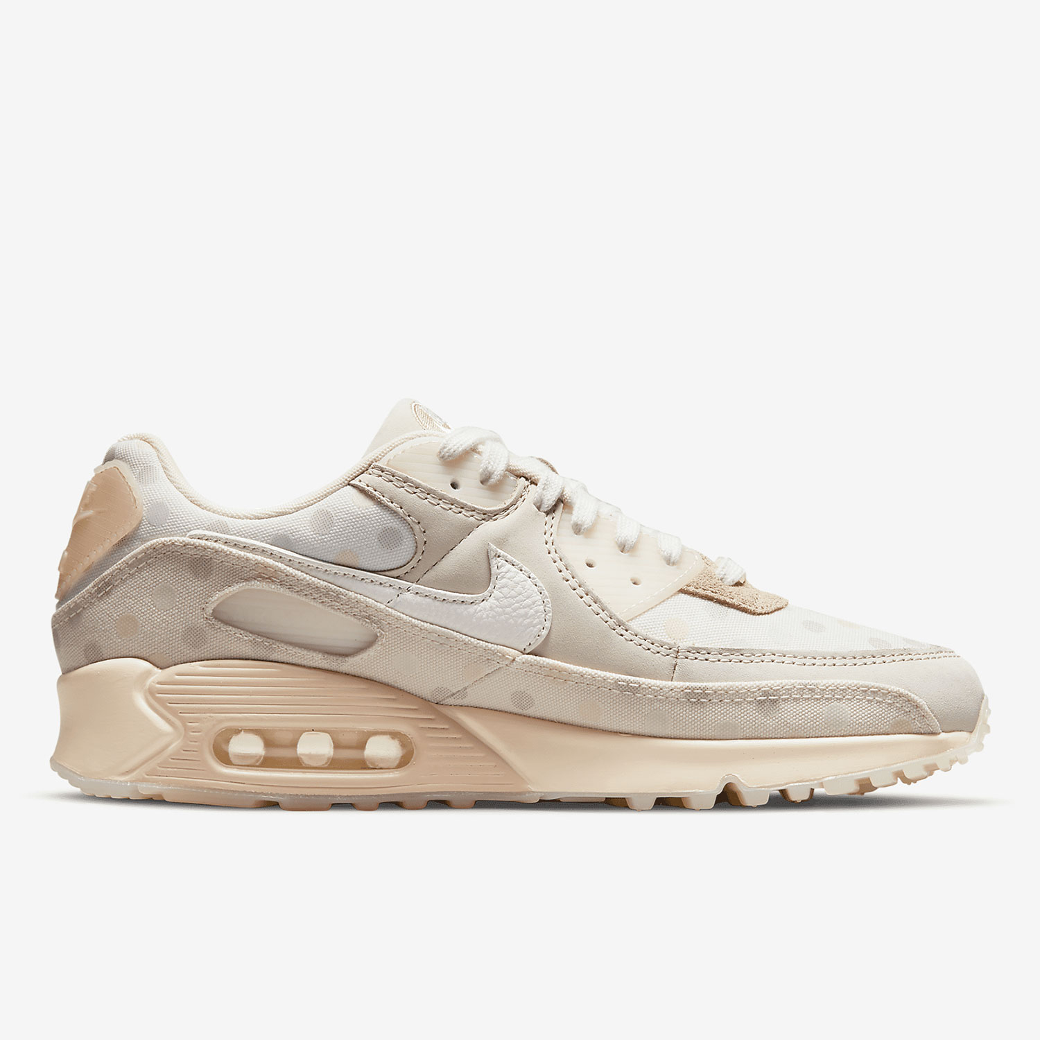 Originele Nike Air Max 90 modi - Nike Shoes Air Max 90 recensie en prijs