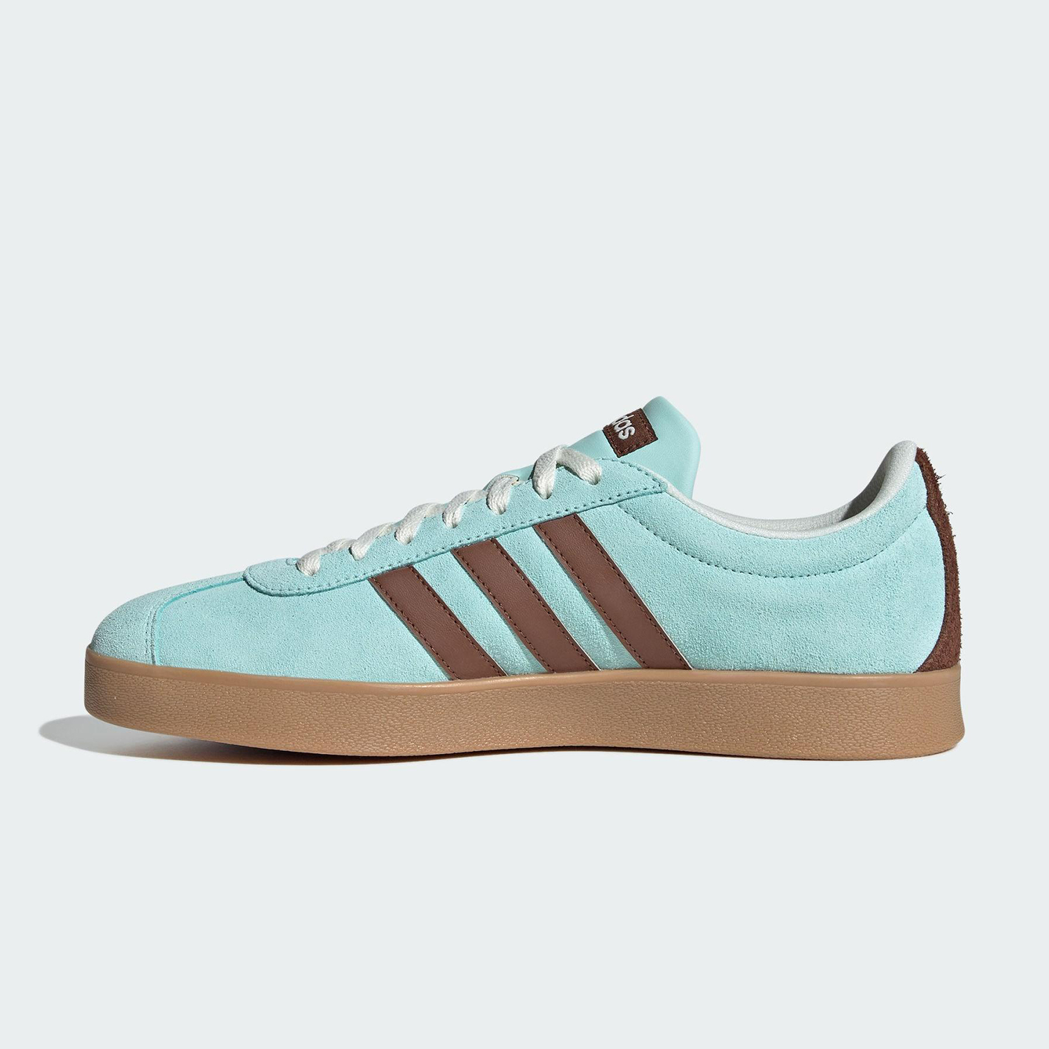 Adidas echte VL COURT CLASS su - Adidas Shoes Samba recensie en prijs