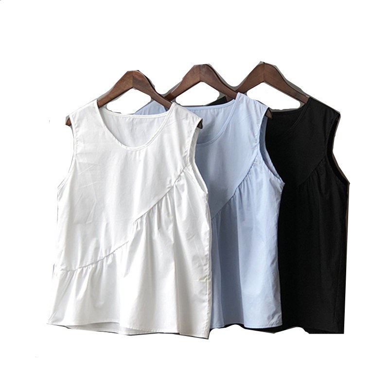 losse casual vrouwen katoen li - Shirt Camp Collar recensie en prijs